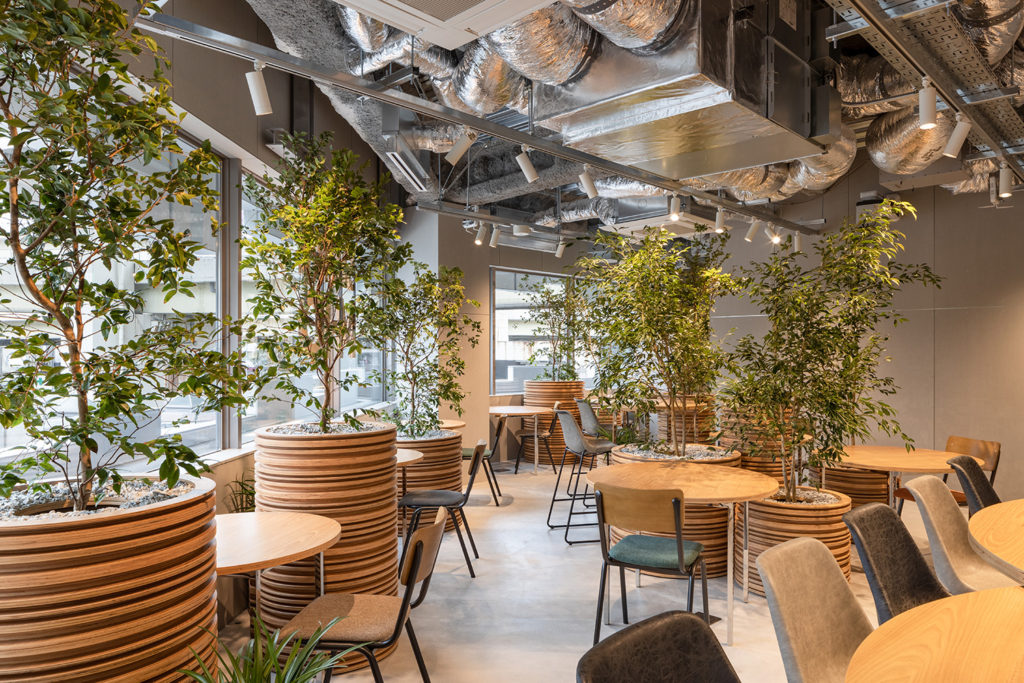 Share M-10 | © ︎Kawasumi・Kobayashi Kenji Photograph Office