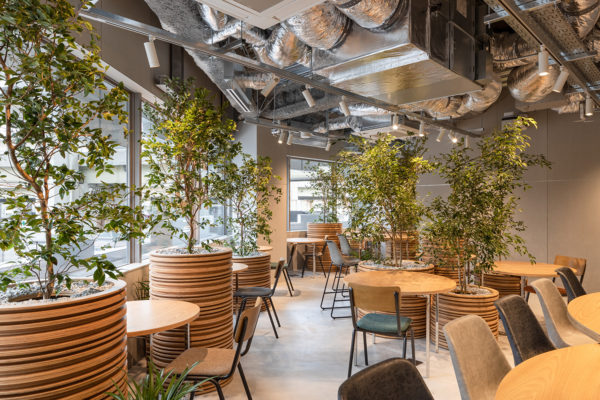 Share M-10 | © ︎Kawasumi・Kobayashi Kenji Photograph Office