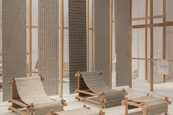 HOS (© Gandia Blasco)