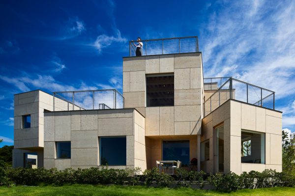 GFC Awajishima Grandesia – de Class Wood Villa (© Kawasumi・Kobayashi Kenji Photograph Office) GFC Awajishima Grandesia – de Class Wood Villa (© Kawasumi・Kobayashi Kenji Photograph Office)