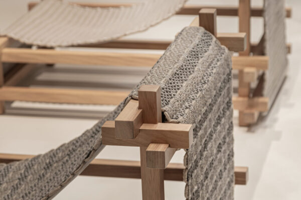 HOS (© Gandia Blasco)