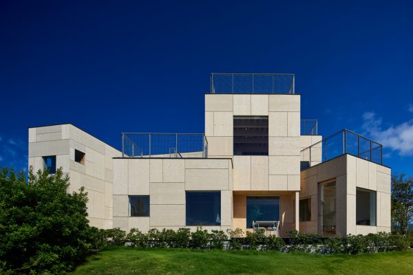 GFC Awajishima Grandesia – de Class Wood Villa (© Kawasumi・Kobayashi Kenji Photograph Office) GFC Awajishima Grandesia – de Class Wood Villa (© Kawasumi・Kobayashi Kenji Photograph Office)