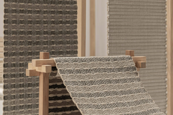 HOS (© Gandia Blasco)