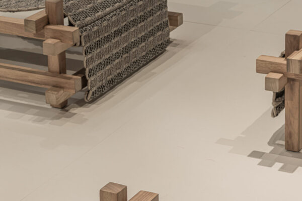 HOS (© Gandia Blasco)