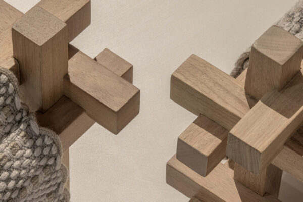 HOS (© Gandia Blasco)