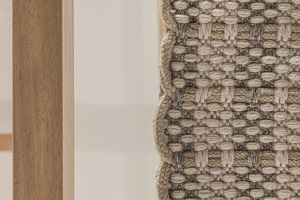 HOS (© Gandia Blasco)