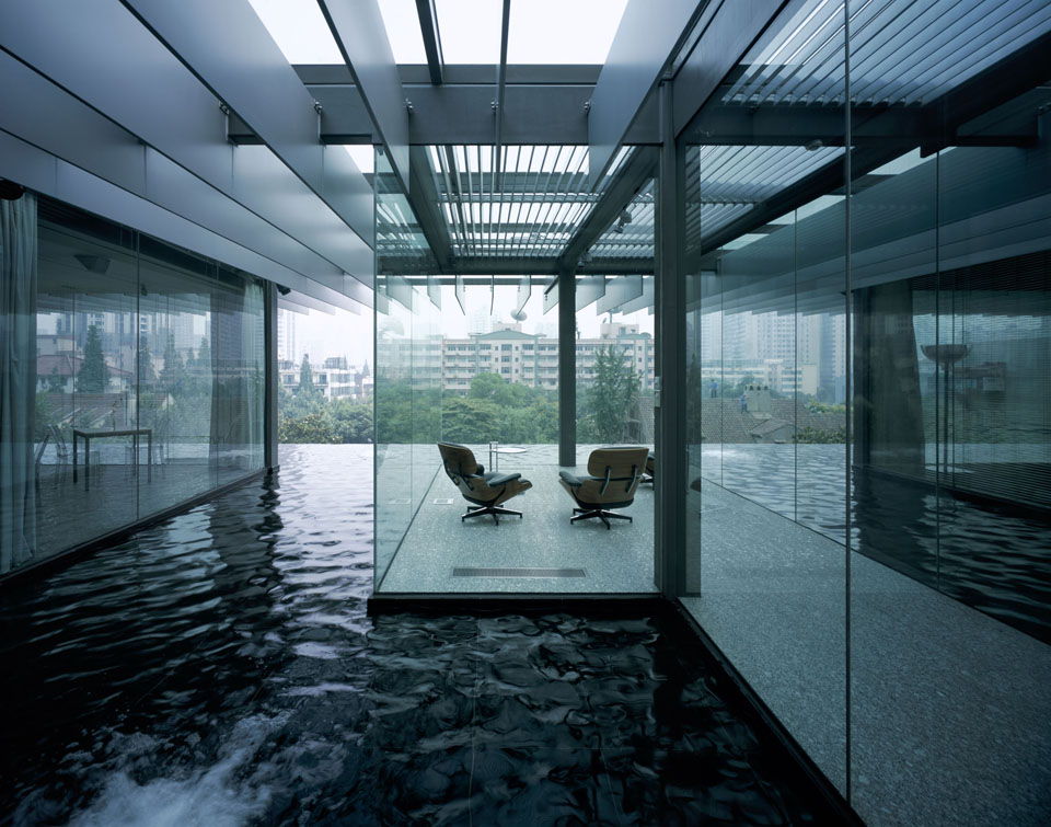 Z58 | ©Mitsumasa Fujitsuka