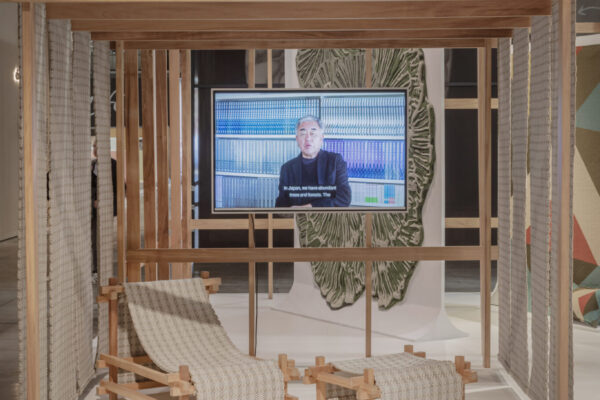 HOS (© Gandia Blasco)