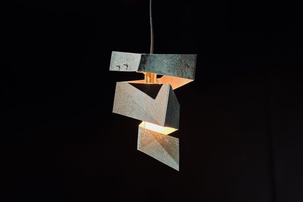 Uzu (© Hirokazu Tsunakawa) Uzu (© Hirokazu Tsunakawa)