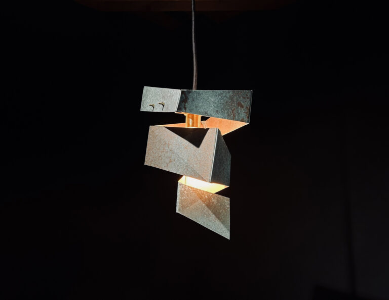 Press release Uzu (Wakuni-Shoten)