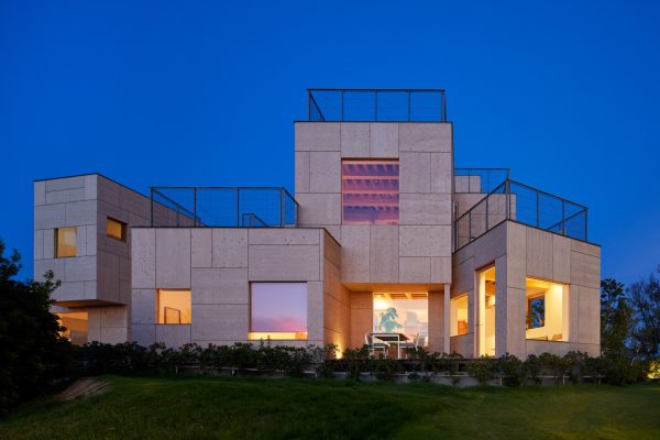 GFC Awajishima Grandesia – de Class Wood Villa (© Kawasumi・Kobayashi Kenji Photograph Office) GFC Awajishima Grandesia – de Class Wood Villa (© Kawasumi・Kobayashi Kenji Photograph Office)