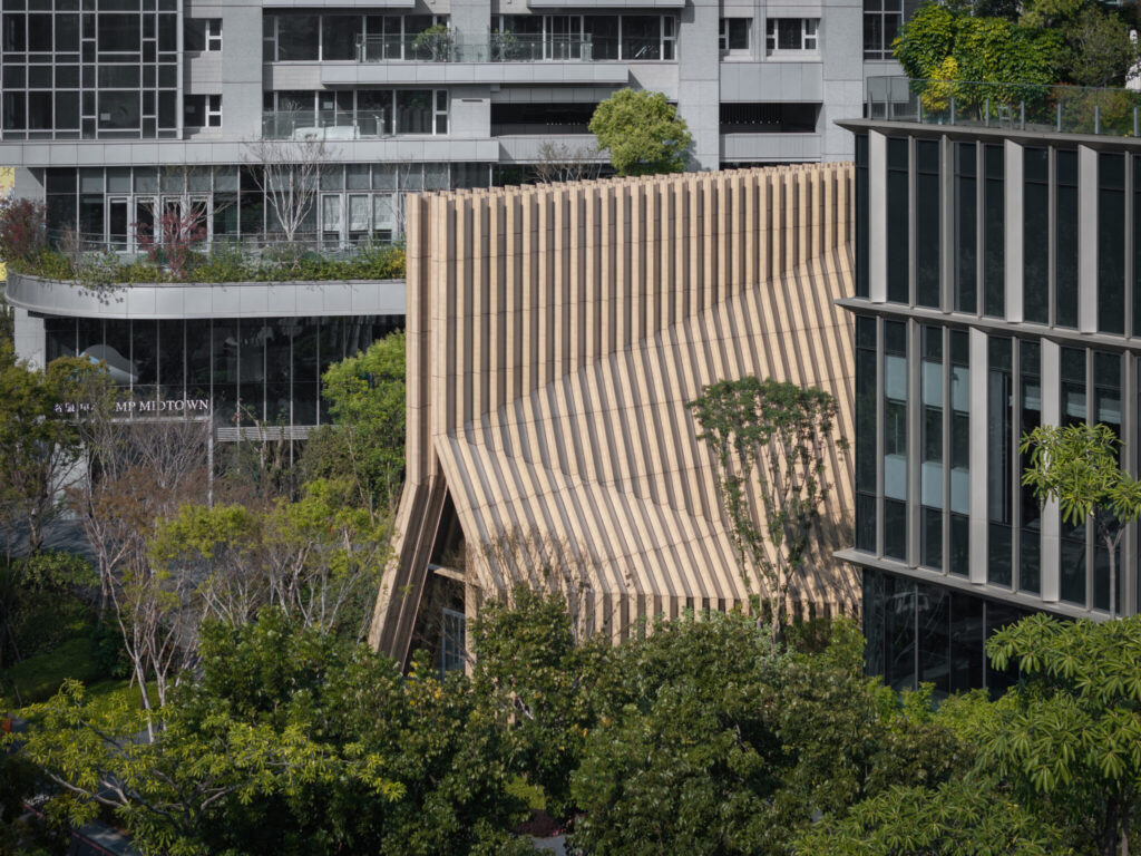 default | © YHLAA Photography