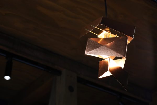 Uzu (© Hirokazu Tsunakawa) Uzu (© Hirokazu Tsunakawa)