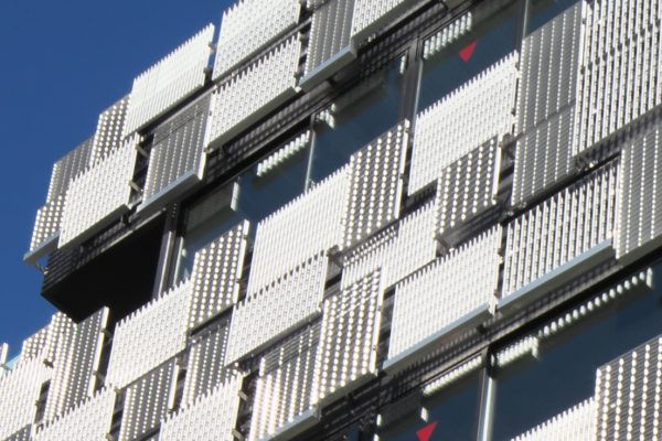 Delis Yokohama | ©Toshihiro Ishibashi /Hiro.Photo.Building