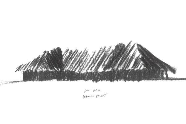 Aoi Aso Shrine Special Exhibition | © Aoi Aso Shrine