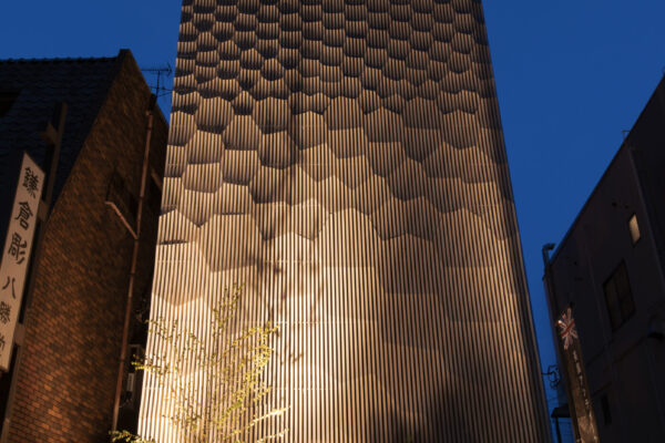 British Antique Museum / BAM Kamakura | © British Antique Museum Kamakura