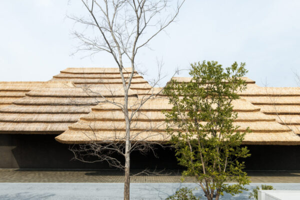 Expo 2025 EARTH MART | @katsumasa Tanaka