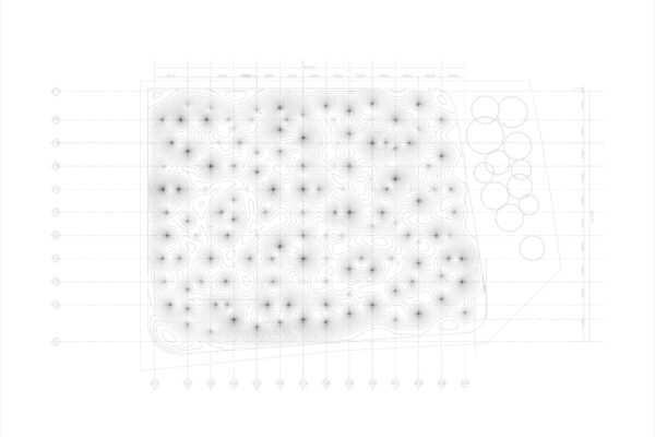 Expo 2025 Portugal Pavilion (© Kengo Kuma & Associates)