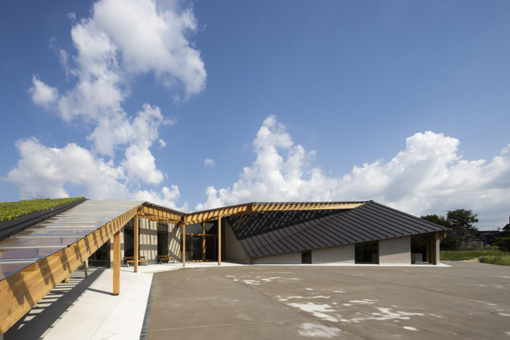 Cerabo Kutani | © SS