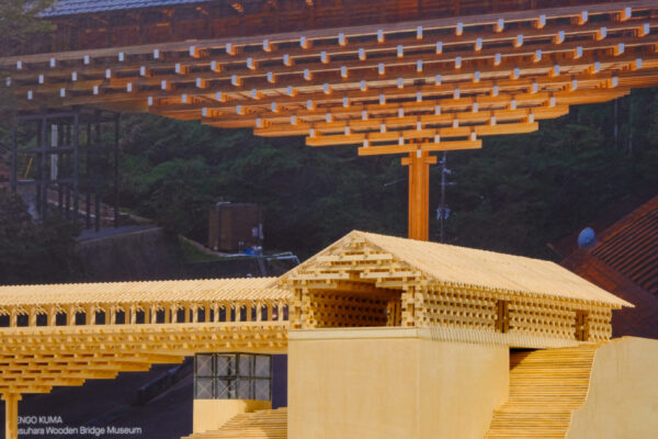 Chemnitz Exhibition (©Kunstsammlungen Chemnitz/ Mark Frost) Chemnitz Exhibition (©Kunstsammlungen Chemnitz/ Mark Frost)