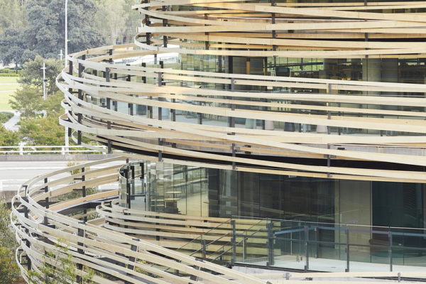 The Exchange (© Martin Mischkulnig)