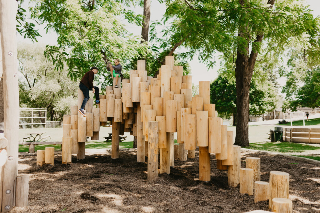 Moku-Yama | ©Earthscape