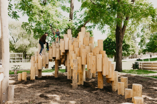 Moku-Yama | ©Earthscape