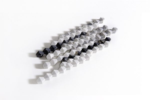 Ishi-Gumi (©Kengo Kuma & Associates) Ishi-Gumi (©Kengo Kuma & Associates)