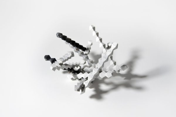 Ishi-Gumi (©Kengo Kuma & Associates) Ishi-Gumi (©Kengo Kuma & Associates)