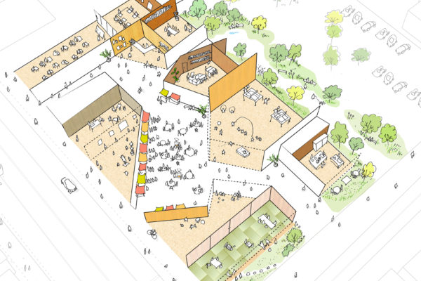 Towada Proposal Long Shot