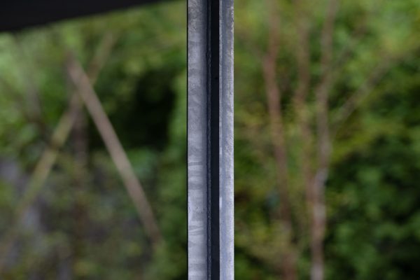 Mt.Fuji Residence (© Fujitsuka Mitsumasa)