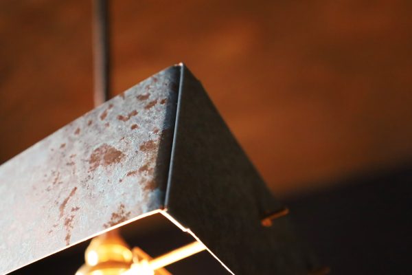 Uzu (© Hirokazu Tsunakawa) Uzu (© Hirokazu Tsunakawa)