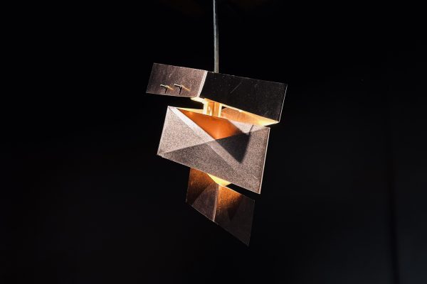 Uzu (© Hirokazu Tsunakawa) Uzu (© Hirokazu Tsunakawa)