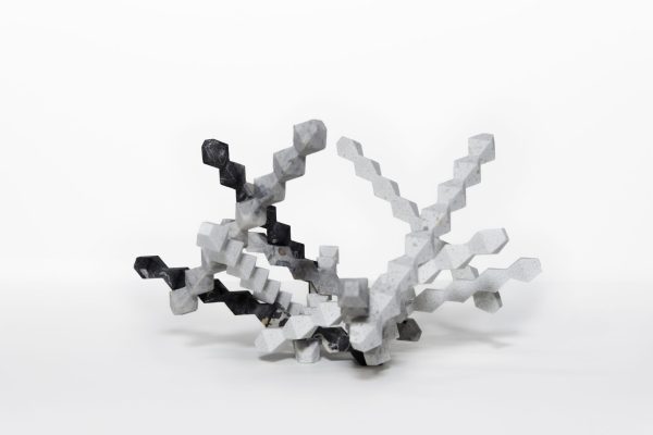 Ishi-Gumi (©Kengo Kuma & Associates) Ishi-Gumi (©Kengo Kuma & Associates)