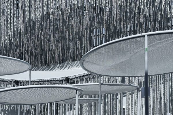 Expo 2025 Portugal Pavilion (©Tugce Ari)