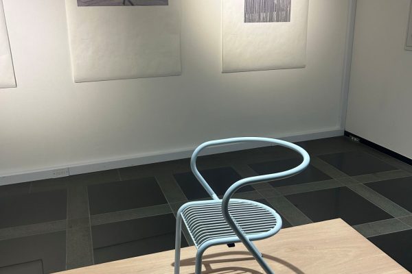 Kengo Kuma, Portugal Pavilion: OceanScapes (©Kengo Kuma & Associates) Kengo Kuma, Portugal Pavilion: OceanScapes (©Kengo Kuma & Associates)