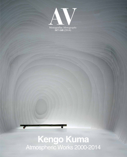 AV Monograph