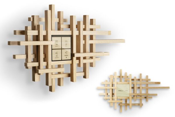 Moorgen News サムネイル