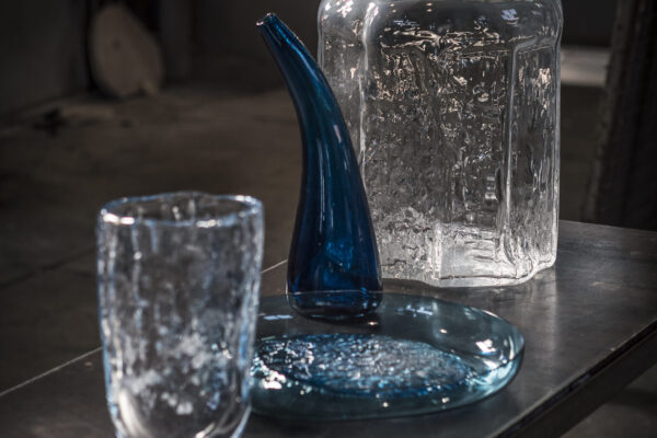 Salviati Decorative Objects | ©Nicolò Minerbi