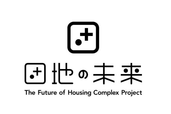 The Future of Housing Complex Project | © Urban Renaissance Agency