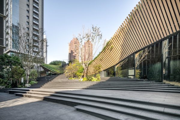 CMP Inspiration (© Chen Yang) CMP Inspiration (© Chen Yang)