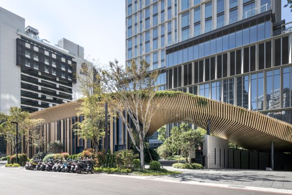 CMP Inspiration (© Chen Yang) CMP Inspiration (© Chen Yang)