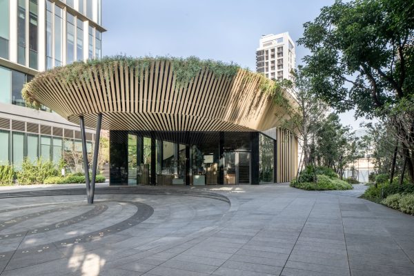 CMP Inspiration (© Chen Yang) CMP Inspiration (© Chen Yang)