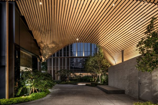 CMP Inspiration (© Chen Yang) CMP Inspiration (© Chen Yang)