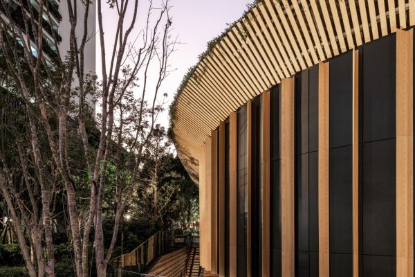 CMP Inspiration (© Chen Yang) CMP Inspiration (© Chen Yang)