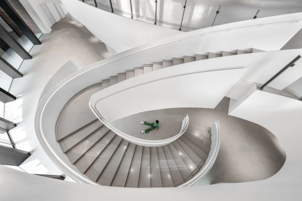 CMP Inspiration (© Chen Yang) CMP Inspiration (© Chen Yang)