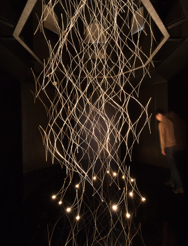 Kochu | © TokyoTenderTable