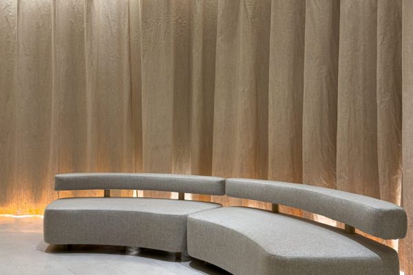 Expo 2025 Portugal Pavilion (©Tugce Ari)