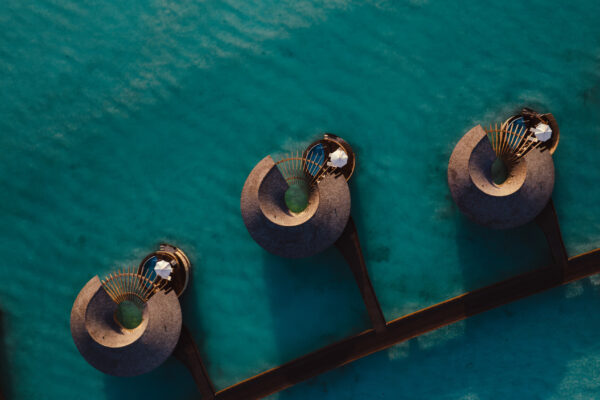 Ummahat 9-3 | © Nicola Maniero