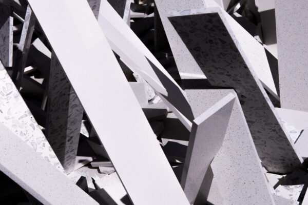 Stone Grove (© Kengo Kuma Associates)